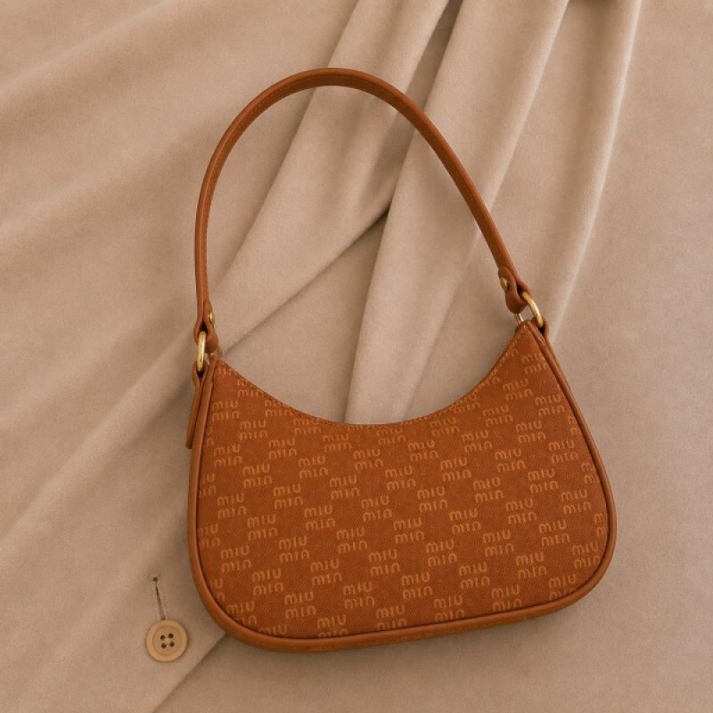 NOOM Premium High-Quality Moon Bag
