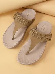 F-16 Ladies Slipper